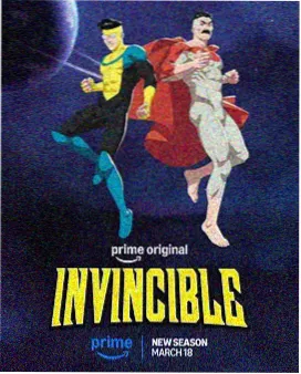 资讯配图